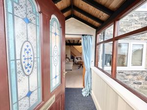 Photo 3- click for photo gallery